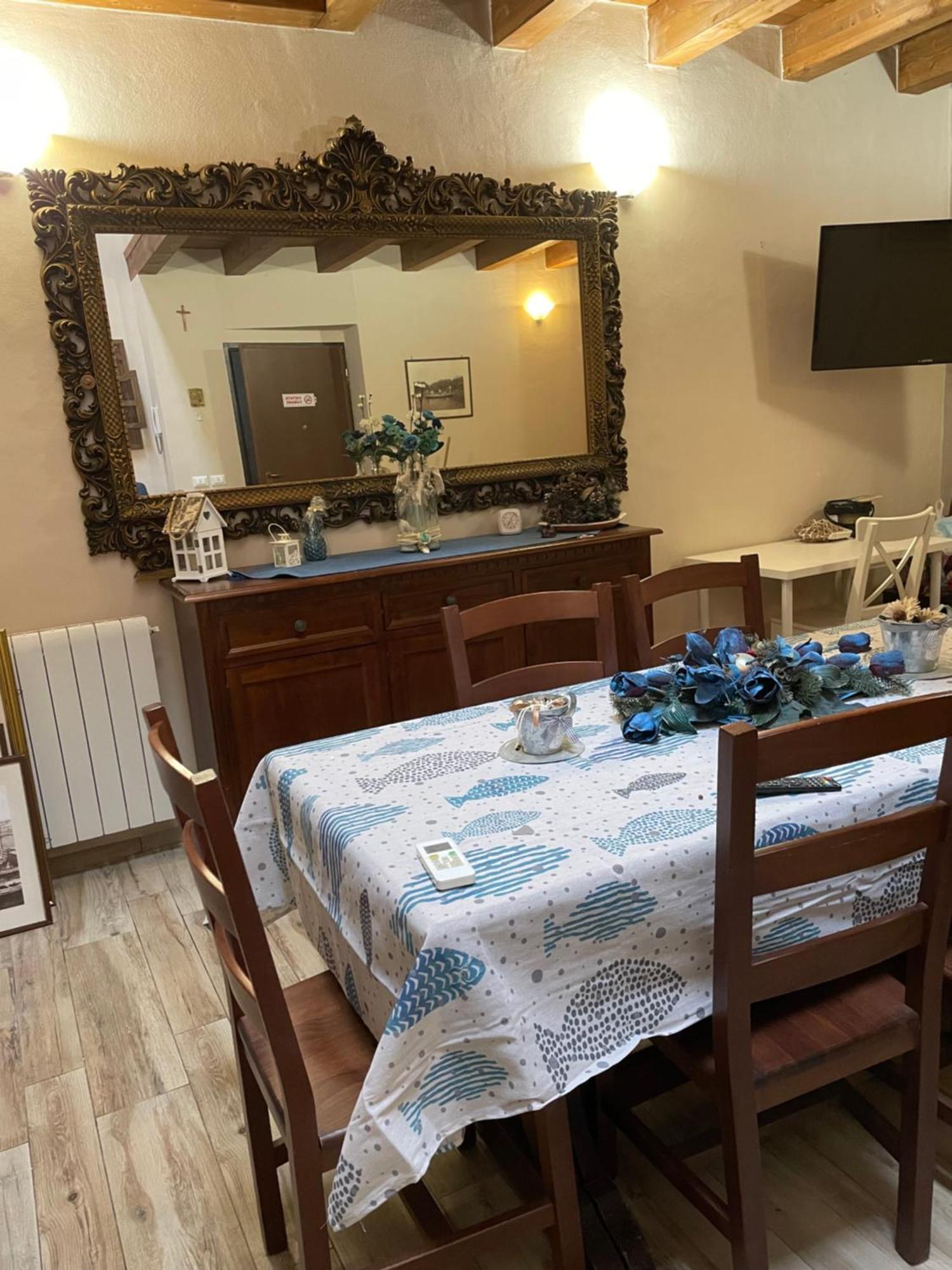 B&B Asterios Siraküza Dış mekan fotoğraf